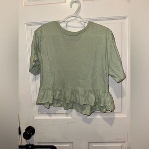 Wild fable formal shirt